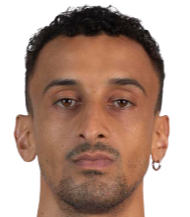 https://img.heibaitiyuy.com.cn/img/football/player/c0d2996f814aec41f54835afb32727e7.png