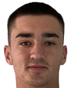 https://img.heibaitiyuy.com.cn/img/football/player/c0d4d4f3181db8509e01d438a4ee4e77.png