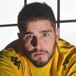 https://img.heibaitiyuy.com.cn/img/football/player/c0d8605acbe04abc0345197a801ea5b0.png