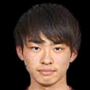 https://img.heibaitiyuy.com.cn/img/football/player/c0d96be5ecae4a8de890b8df0d8a5881.png