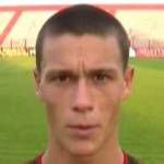 https://img.heibaitiyuy.com.cn/img/football/player/c0db5e910584039227b0820b0e624bb1.png