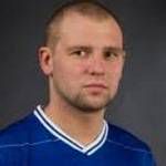 https://img.heibaitiyuy.com.cn/img/football/player/c0dc2e54ecb9e68f17bb7b282ce0aae5.png