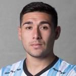 https://img.heibaitiyuy.com.cn/img/football/player/c0dd11f8811b0eecdb533bd4af01c112.png