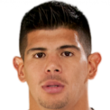https://img.heibaitiyuy.com.cn/img/football/player/c0def32b659961ddd83ba569f3512a1e.png