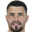 https://img.heibaitiyuy.com.cn/img/football/player/c0e3d118053976940444661d1144e15c.png