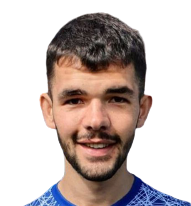 https://img.heibaitiyuy.com.cn/img/football/player/c0e504f3d263223ab6f3733f92cb9c99.png