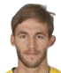 https://img.heibaitiyuy.com.cn/img/football/player/c0e681b4c94987723e71d43b9928581f.png