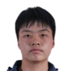 https://img.heibaitiyuy.com.cn/img/football/player/c0e7935b7154ccc3f9c6fa271431ea3d.png