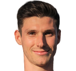 https://img.heibaitiyuy.com.cn/img/football/player/c0ea011c213cddeeabd8adec90a6f076.png