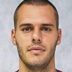 https://img.heibaitiyuy.com.cn/img/football/player/c0ea83328c92b9babdbf1128447b70f2.png