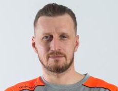 https://img.heibaitiyuy.com.cn/img/football/player/c0eb021dbd190064627aa7a1ce34c937.jpg