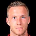 https://img.heibaitiyuy.com.cn/img/football/player/c0ec36e7459cea5af80edc74cc8c3cf5.png