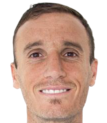 https://img.heibaitiyuy.com.cn/img/football/player/c0eda4a9309c05da62c5cd7862bf5234.png