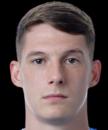 https://img.heibaitiyuy.com.cn/img/football/player/c0efa74a83b330d0cda9eb7f5b8821fe.png