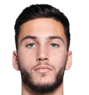 https://img.heibaitiyuy.com.cn/img/football/player/c0f0d952a34acf1098596d35f60386d7.png