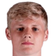 https://img.heibaitiyuy.com.cn/img/football/player/c0f19dcb168c9a456aabf68cdc4066bf.png