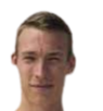 https://img.heibaitiyuy.com.cn/img/football/player/c0f463899f9569084ea630a1811c7f0d.png