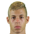 https://img.heibaitiyuy.com.cn/img/football/player/c0f4b0148beebc5298f2c8e100be3ff4.png