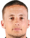 https://img.heibaitiyuy.com.cn/img/football/player/c0f6dfa25955ec64ecd08e987b96b454.png