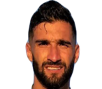 https://img.heibaitiyuy.com.cn/img/football/player/c0f7806b197fb0c070d811c61ebe7f64.png