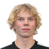 https://img.heibaitiyuy.com.cn/img/football/player/c0f887635db1fa6fc2cd0de27e0dfa45.png