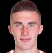 https://img.heibaitiyuy.com.cn/img/football/player/c0fa62320843164a1b5e6fcb5b74e439.png