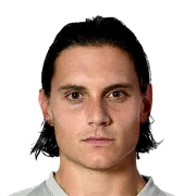 https://img.heibaitiyuy.com.cn/img/football/player/c0fb6c8e14eb2425c7b865d5150999b6.png