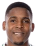https://img.heibaitiyuy.com.cn/img/football/player/c0fd5acfddb71ecea1e0ecba100338f6.png