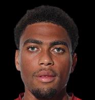 https://img.heibaitiyuy.com.cn/img/football/player/c0fdf6d2bf1aefe4ed0ef42edaf6f4a3.png