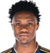 https://img.heibaitiyuy.com.cn/img/football/player/c0fead115e663d62149487e0562fc760.png