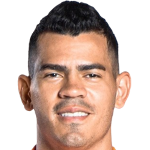 https://img.heibaitiyuy.com.cn/img/football/player/c1012cead941ad5893914db0da1ab970.png