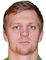 https://img.heibaitiyuy.com.cn/img/football/player/c104c2b1893c6805ba7ec7176545f774.png