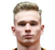 https://img.heibaitiyuy.com.cn/img/football/player/c1078fc00497a16b2a8fc17591992d9f.png