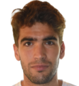 https://img.heibaitiyuy.com.cn/img/football/player/c10e0228e0fe116caff814a20b65668f.png