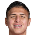 https://img.heibaitiyuy.com.cn/img/football/player/c10f904e7ee7184ce5decfa5ee71ad81.png