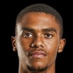 https://img.heibaitiyuy.com.cn/img/football/player/c10fce05ac54e4448527a282a6da5b0e.png