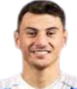 https://img.heibaitiyuy.com.cn/img/football/player/c11083756a9a3802c52df8bbb9cfe1b7.png