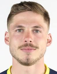 https://img.heibaitiyuy.com.cn/img/football/player/c112a18c7b17b734d0bfaf56dbba73dc.jpg