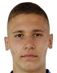 https://img.heibaitiyuy.com.cn/img/football/player/c113f2de90870de808a0a1565c3fea0f.png