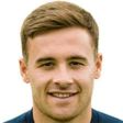https://img.heibaitiyuy.com.cn/img/football/player/c1156fd0a2b09ccd767ed193c0ac3c1c.jpg