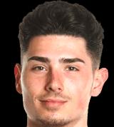https://img.heibaitiyuy.com.cn/img/football/player/c11612b523ff141c682c056c0cb4fc3c.png