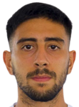https://img.heibaitiyuy.com.cn/img/football/player/c116cdd917d32c010659812a2f561bfe.png