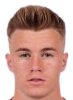 https://img.heibaitiyuy.com.cn/img/football/player/c11739503b93c55d5b6f4f90edd077f7.png