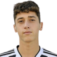 https://img.heibaitiyuy.com.cn/img/football/player/c1188086e86259854f41bd764e13d17a.png