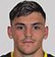 https://img.heibaitiyuy.com.cn/img/football/player/c11a05dae73dbd9e2e5ff7525948dd1c.png