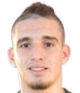 https://img.heibaitiyuy.com.cn/img/football/player/c11a9d9cf73afa0a9bc0eb12a6d1d1be.png