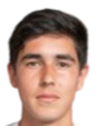 https://img.heibaitiyuy.com.cn/img/football/player/c11b2759fbb9bb2a519e1c32d1e335b5.png