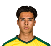 https://img.heibaitiyuy.com.cn/img/football/player/c11ca80b7e9d1515668c93225e55a645.png
