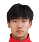 https://img.heibaitiyuy.com.cn/img/football/player/c11f6cb1d988ef9c48ac223281a5b814.png