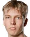 https://img.heibaitiyuy.com.cn/img/football/player/c12032493b6187d2b93e46451a0cbb0e.png